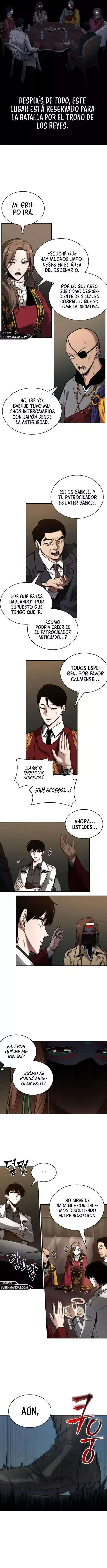 Capitulo 119 page 9
