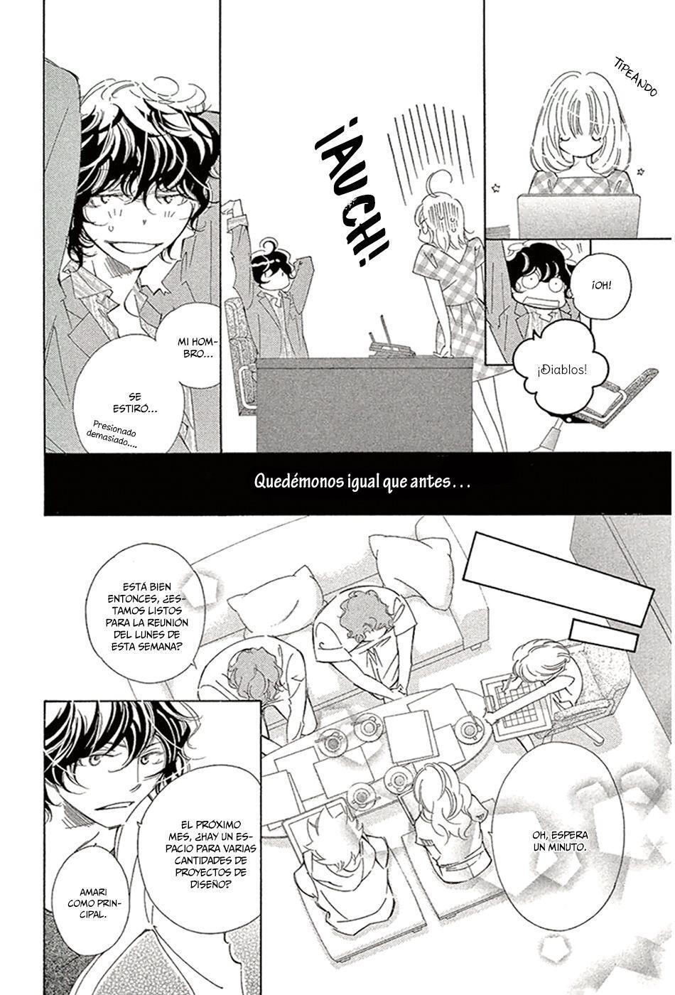 Capitulo 22 page 14