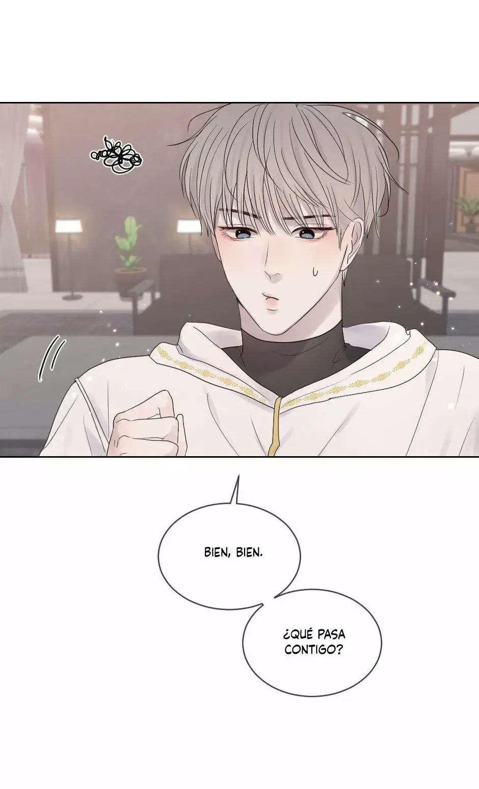 Capitulo 24 page 40