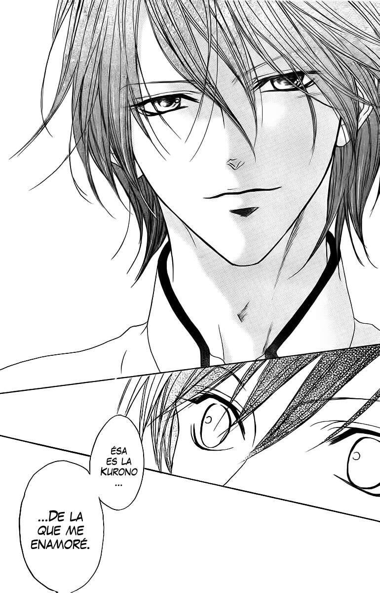 Capitulo 29 page 9