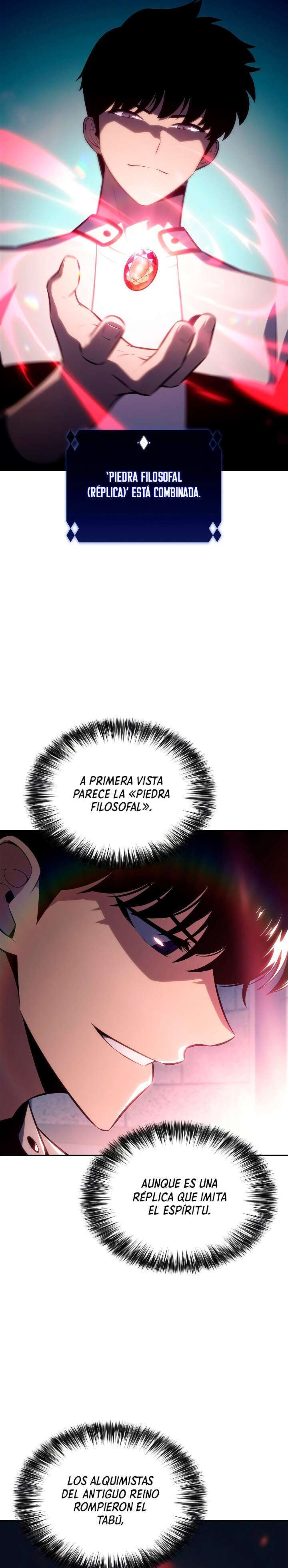 Capitulo 214 page 31