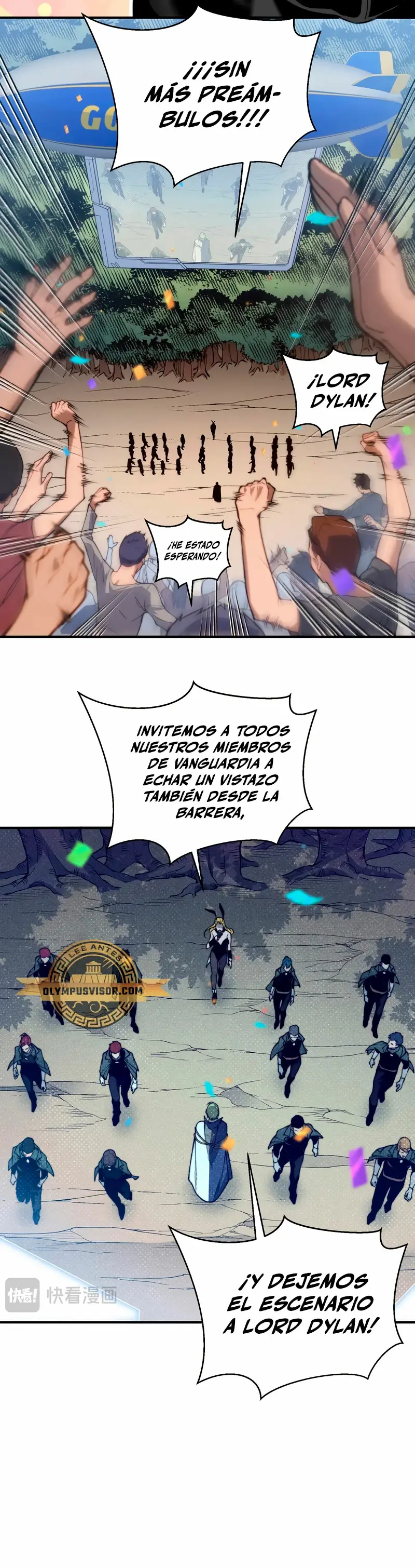 Capitulo 40 page 15