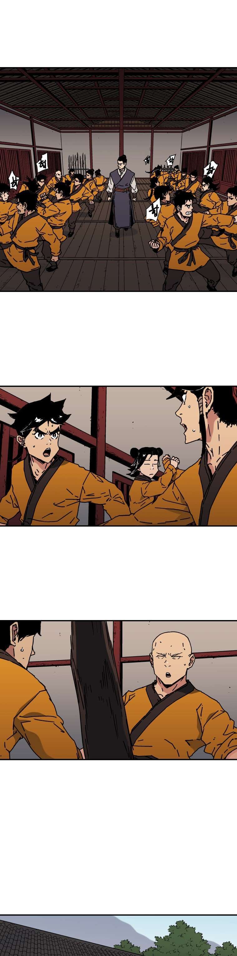 Capitulo 130 page 2