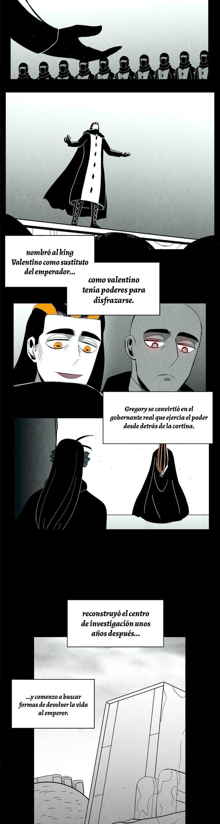 Capitulo 68 page 12