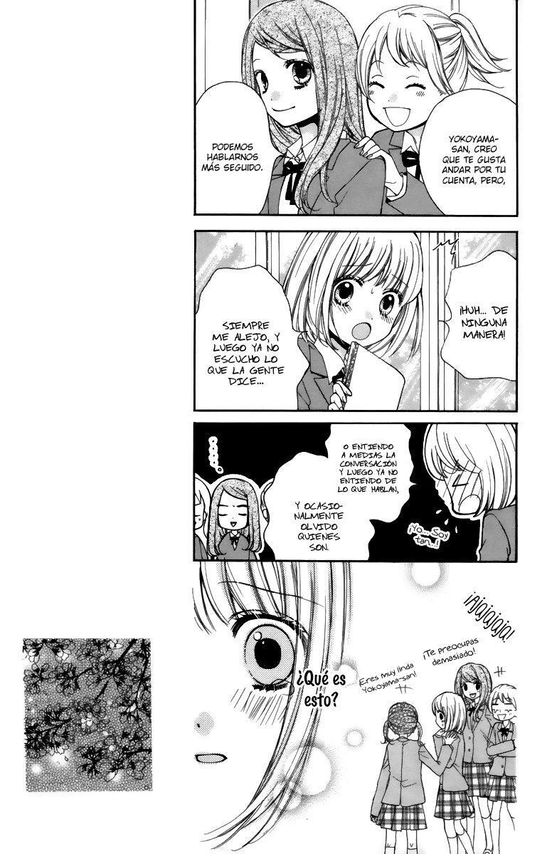 Capitulo 20 page 20