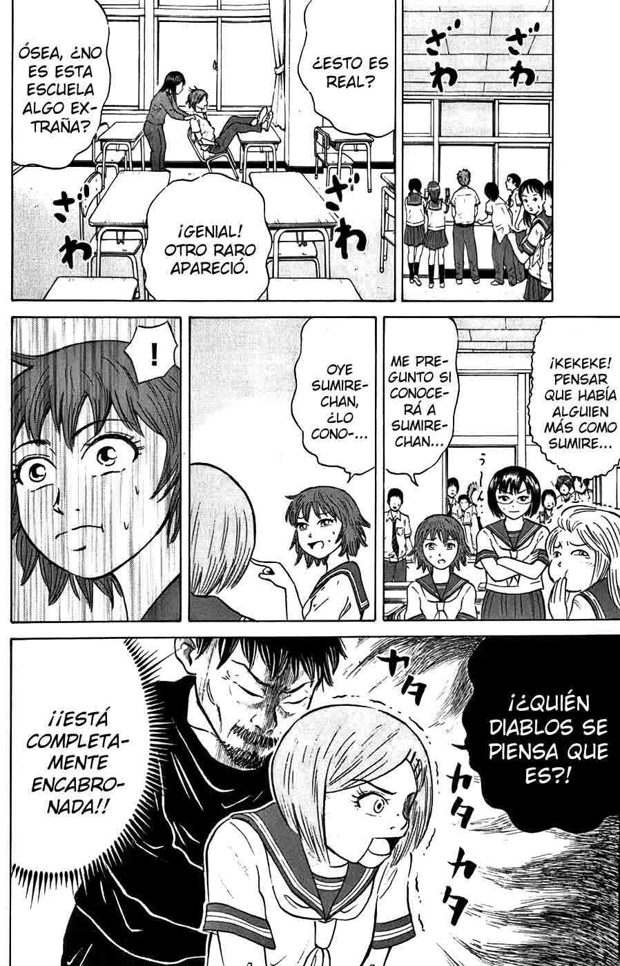 Capitulo 37 page 6