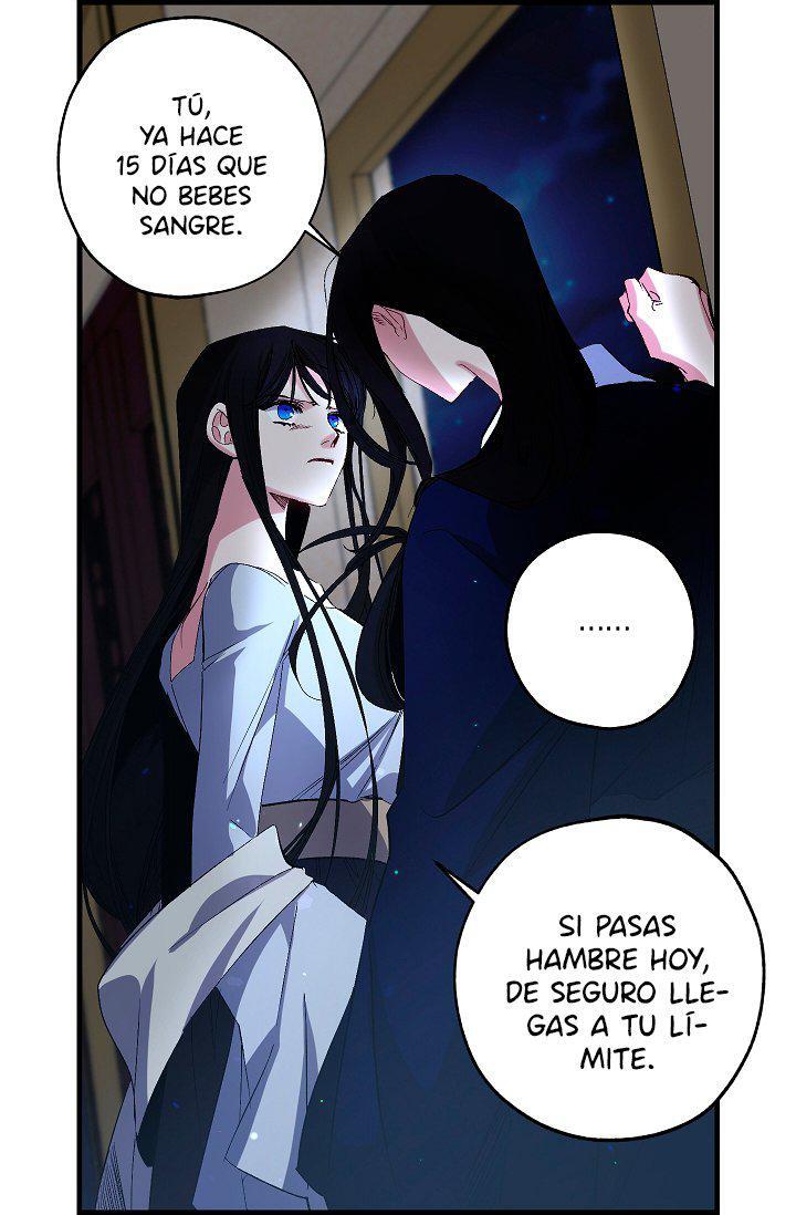 Capitulo 43 page 42