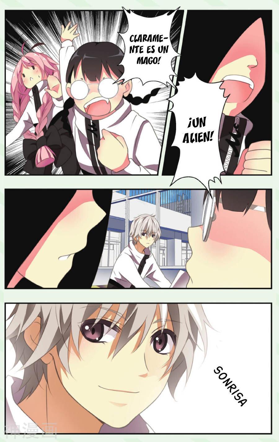 Capitulo 3 page 16