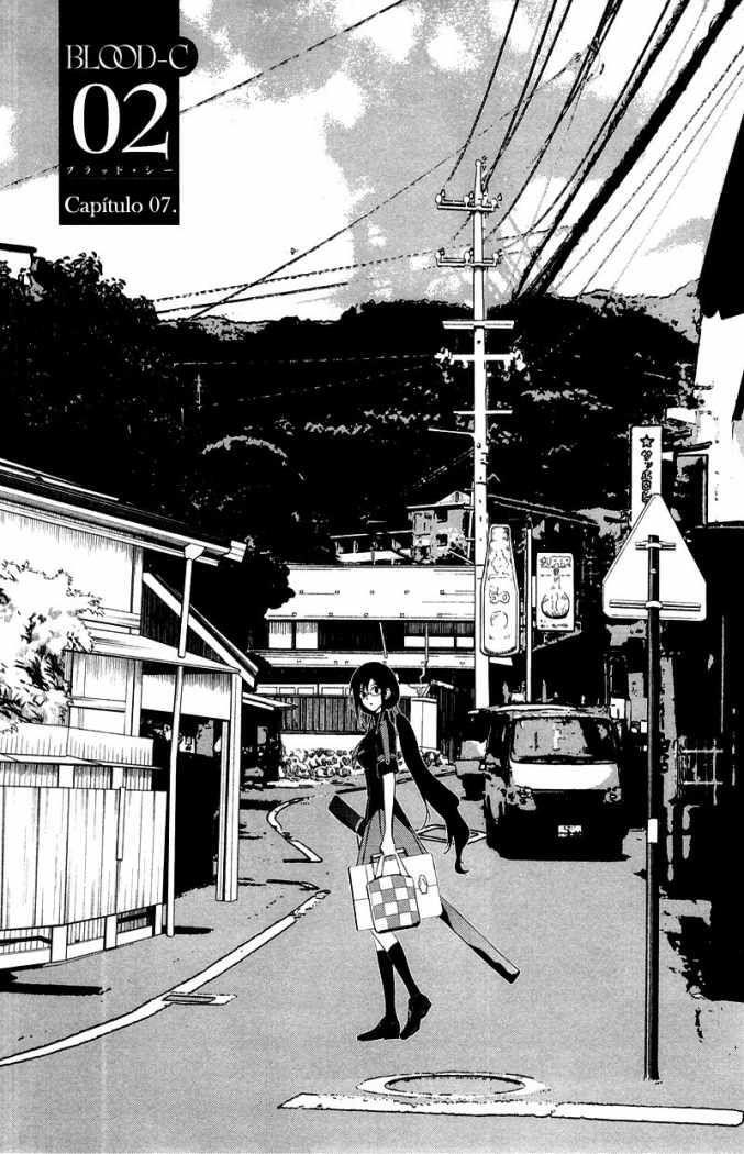 Capitulo 7 page 3