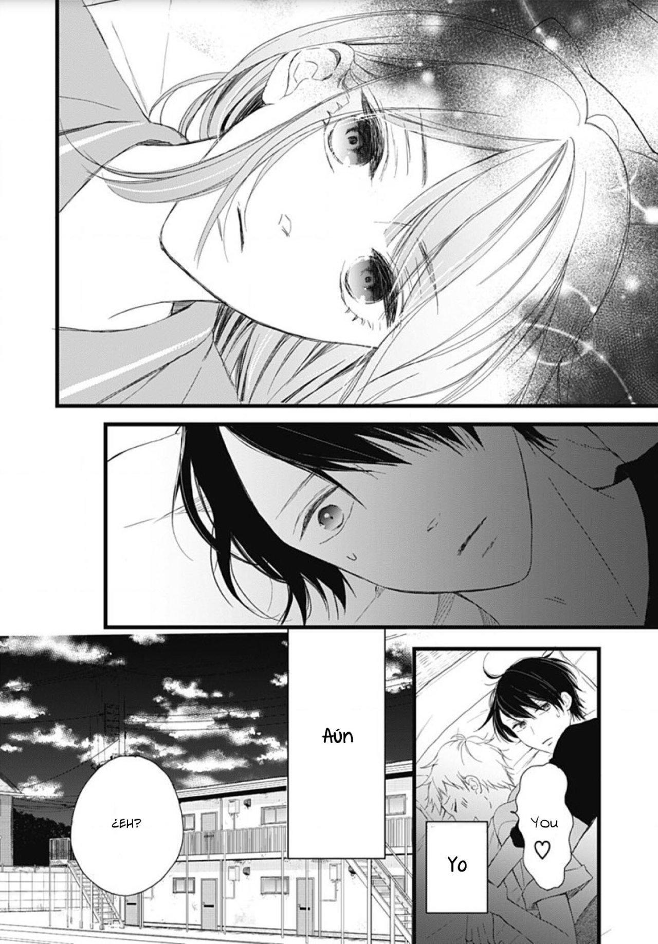 Capitulo 7 page 16