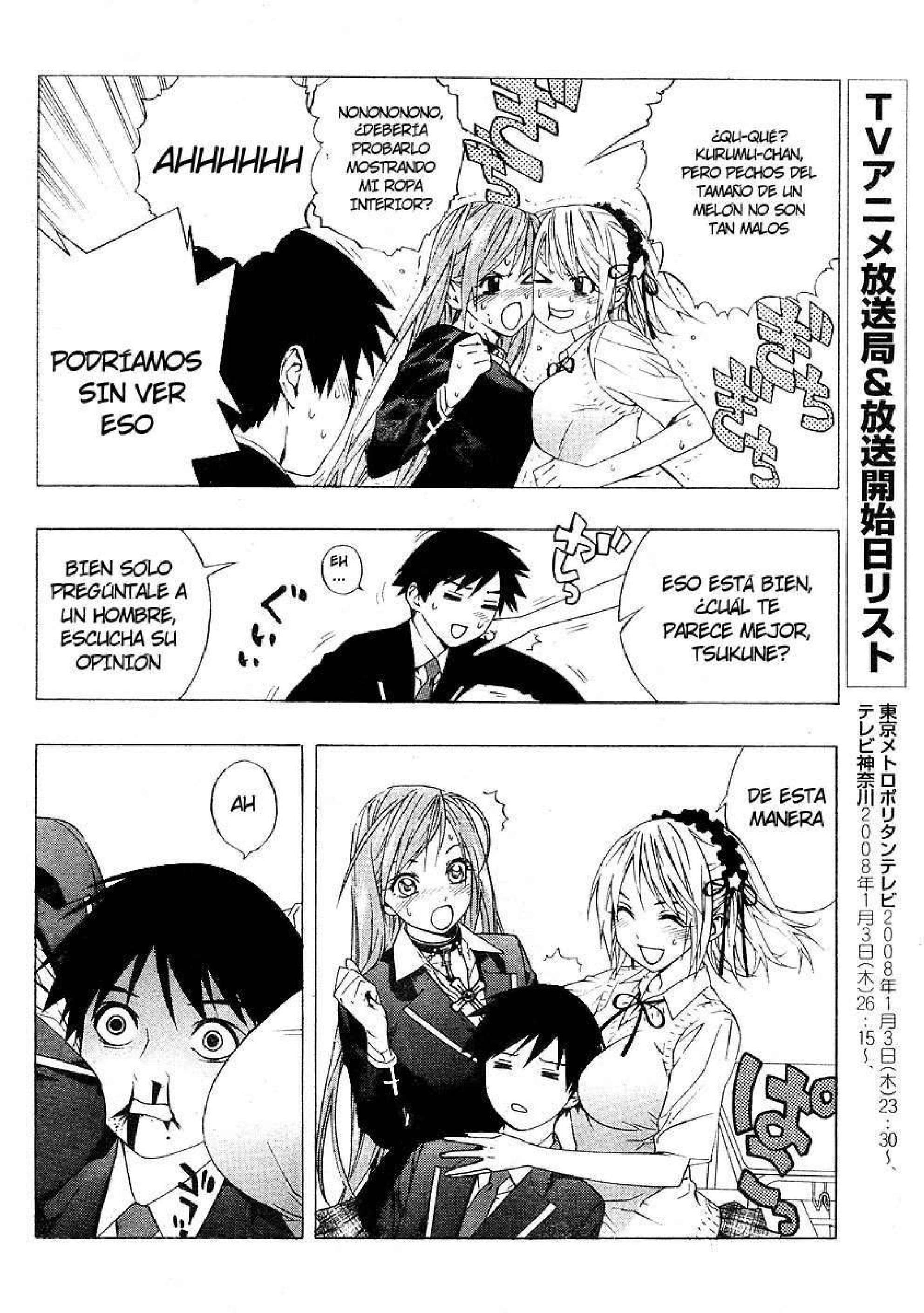 Capitulo 42 page 11