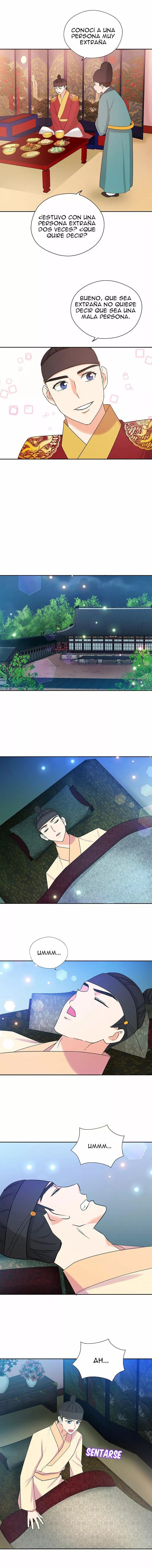 Capitulo 19 page 9