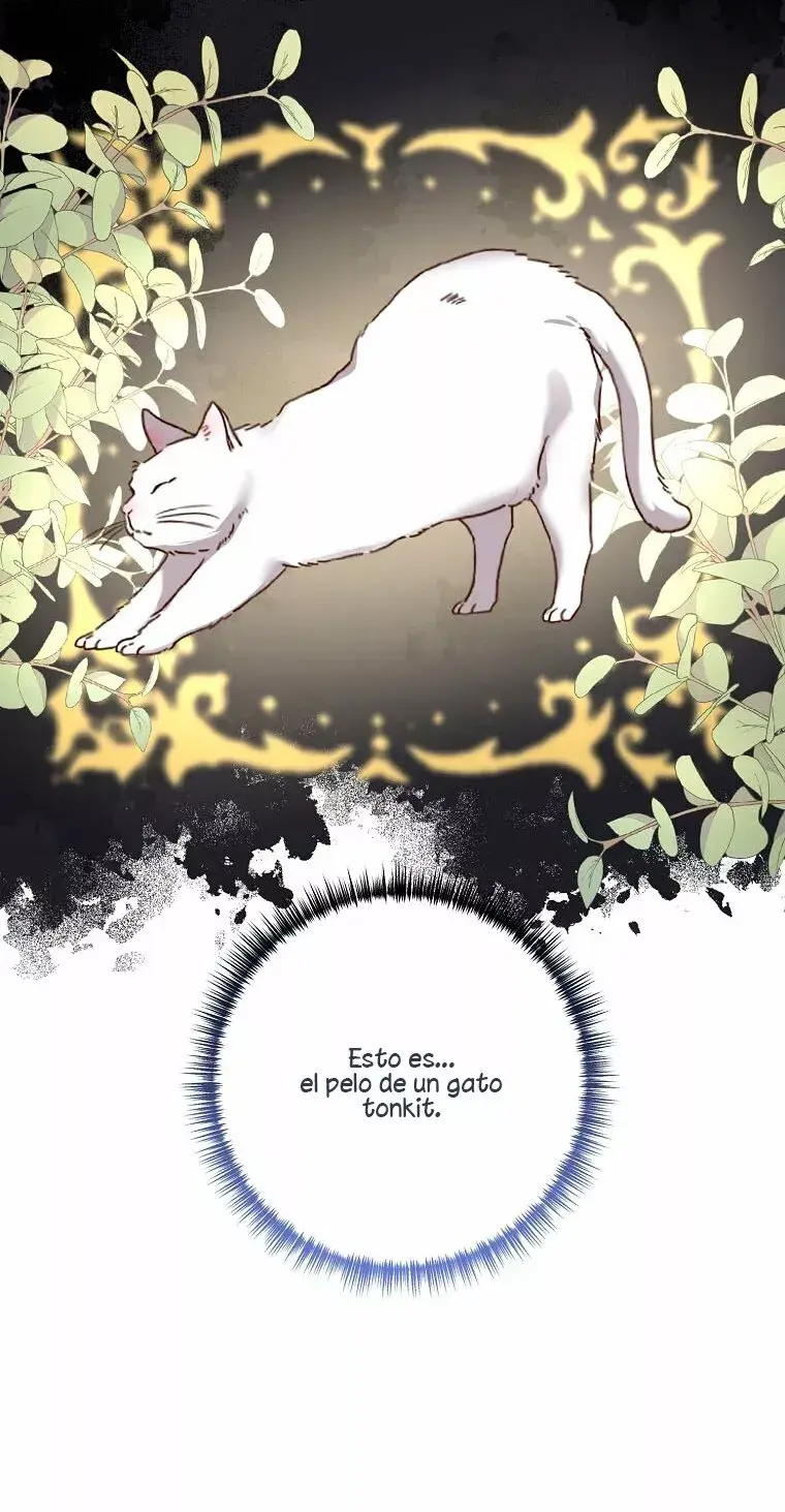 Capitulo 54 page 57