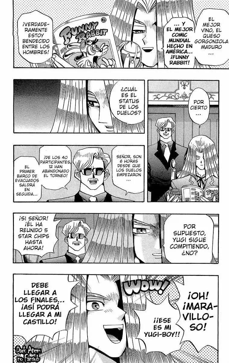 Capitulo 73 page 10