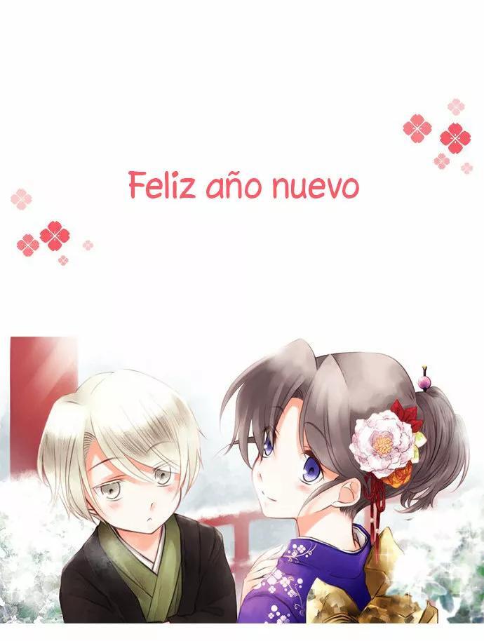 Capitulo 46 page 11