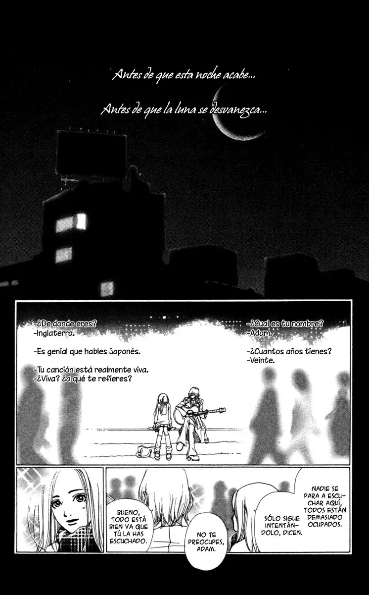 Capitulo 1 page 14