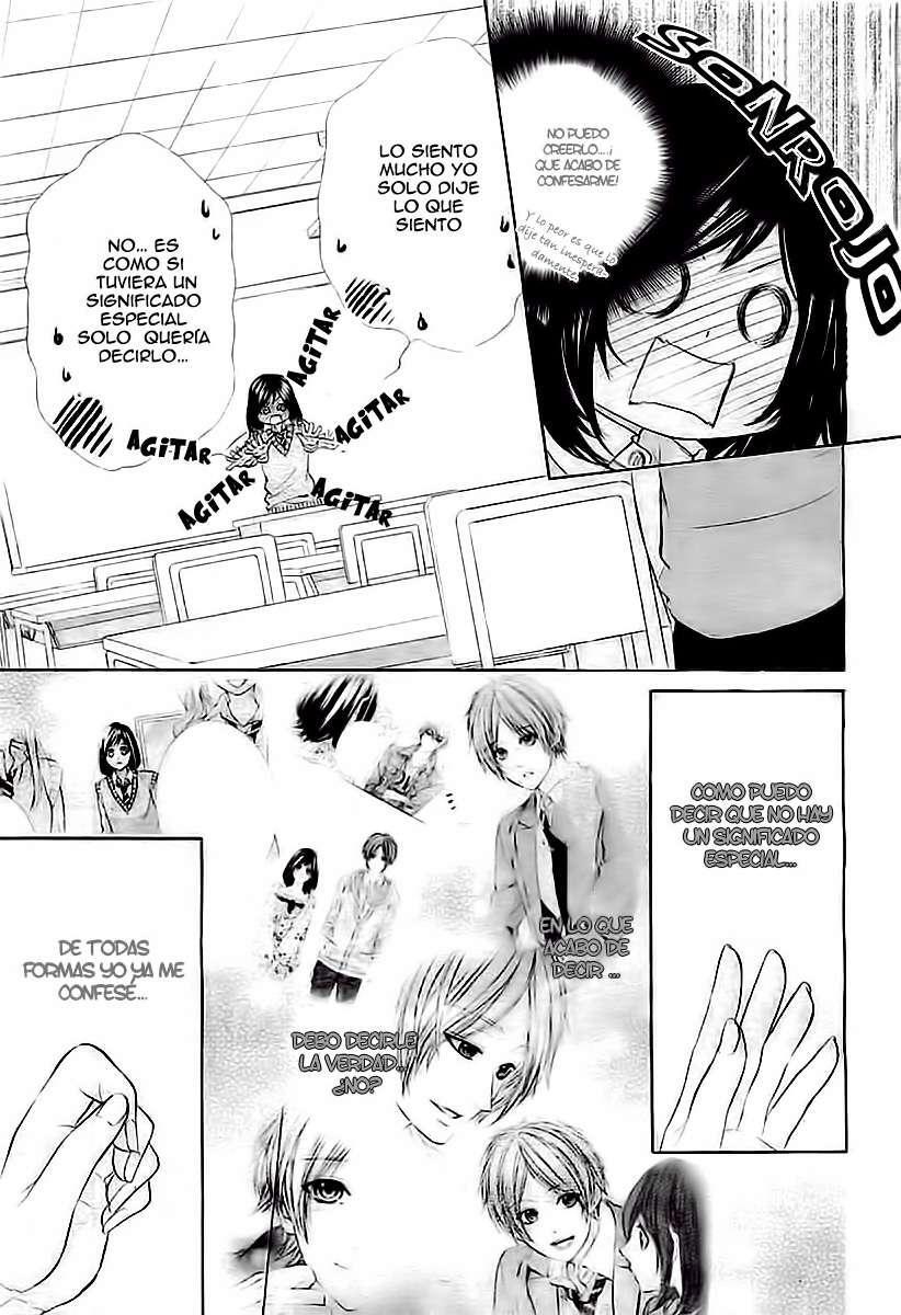 Capitulo 8 page 16