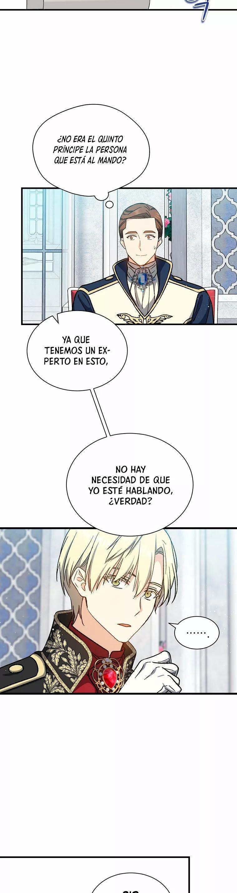 Capitulo 36 page 27