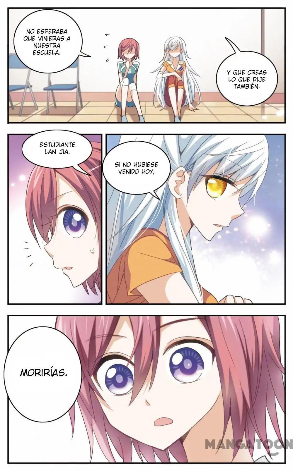 Capitulo 24 page 15