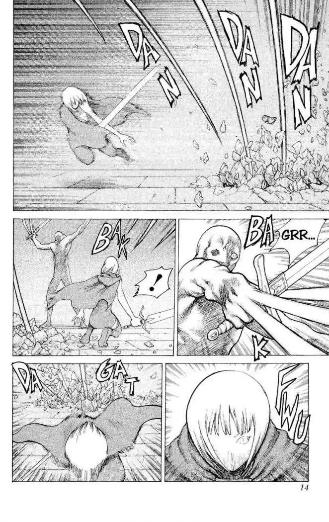 Capitulo 10 page 10