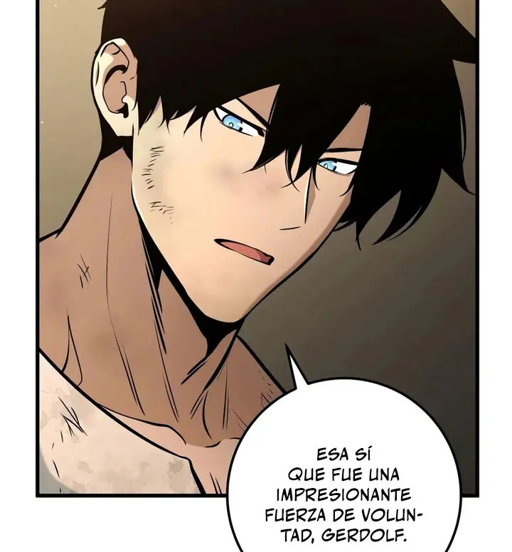 Capitulo 47 page 13