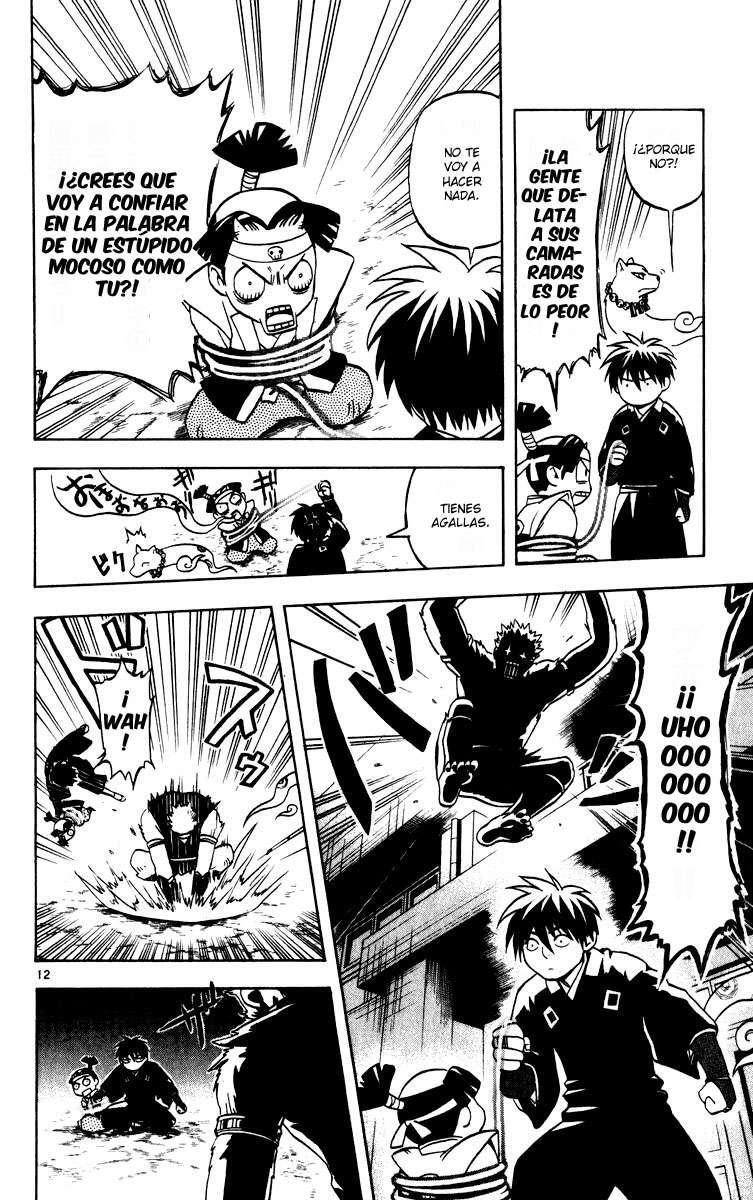 Capitulo 20 page 12