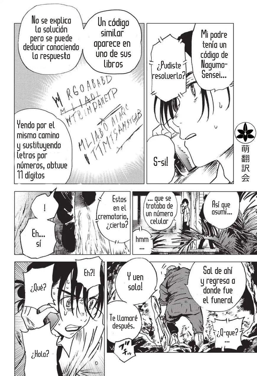 Capitulo 25 page 4