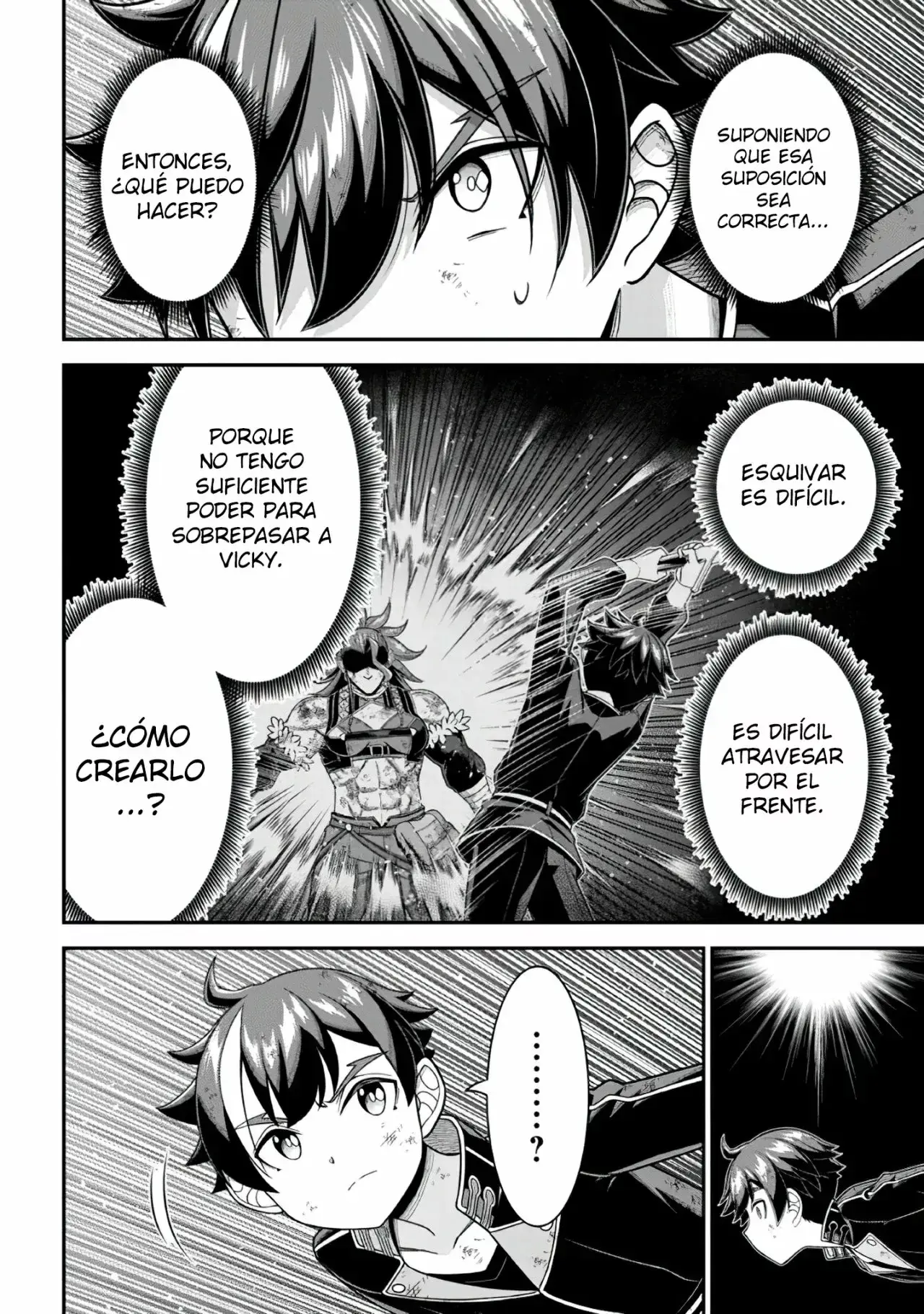 Capitulo 10.20 page 10