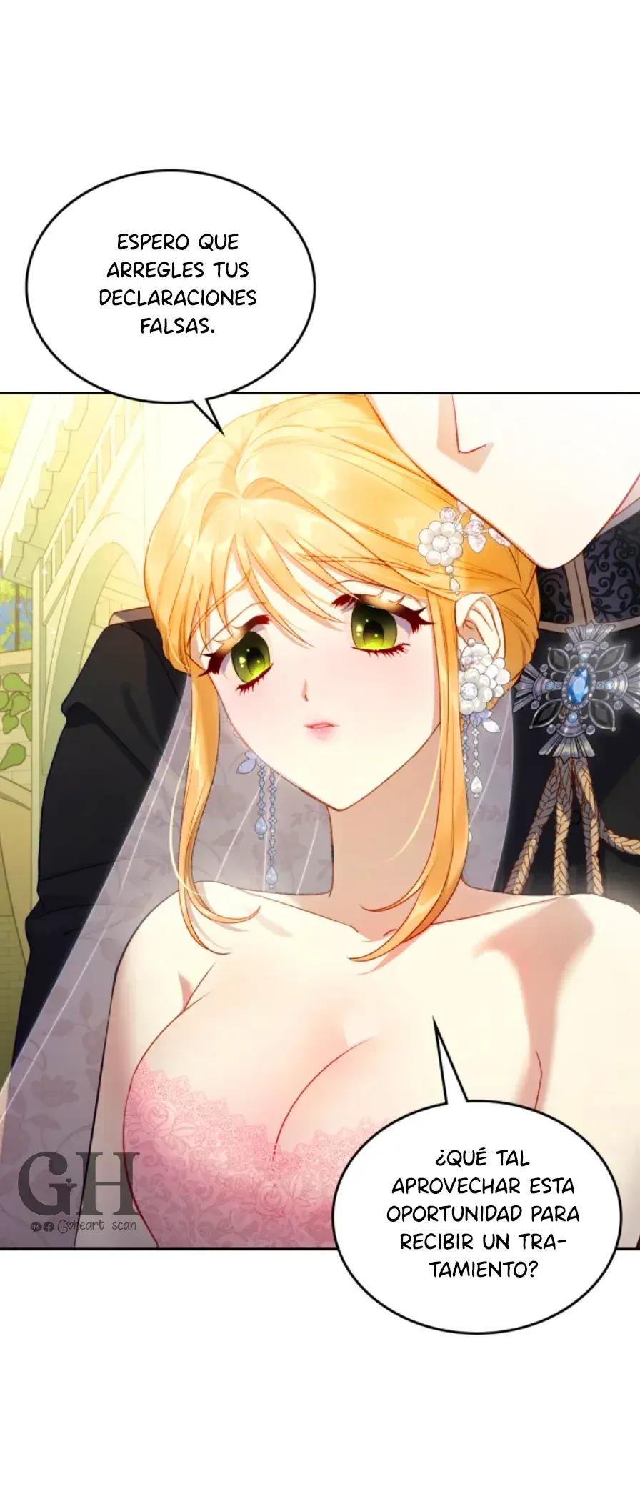 Capitulo 41 page 36