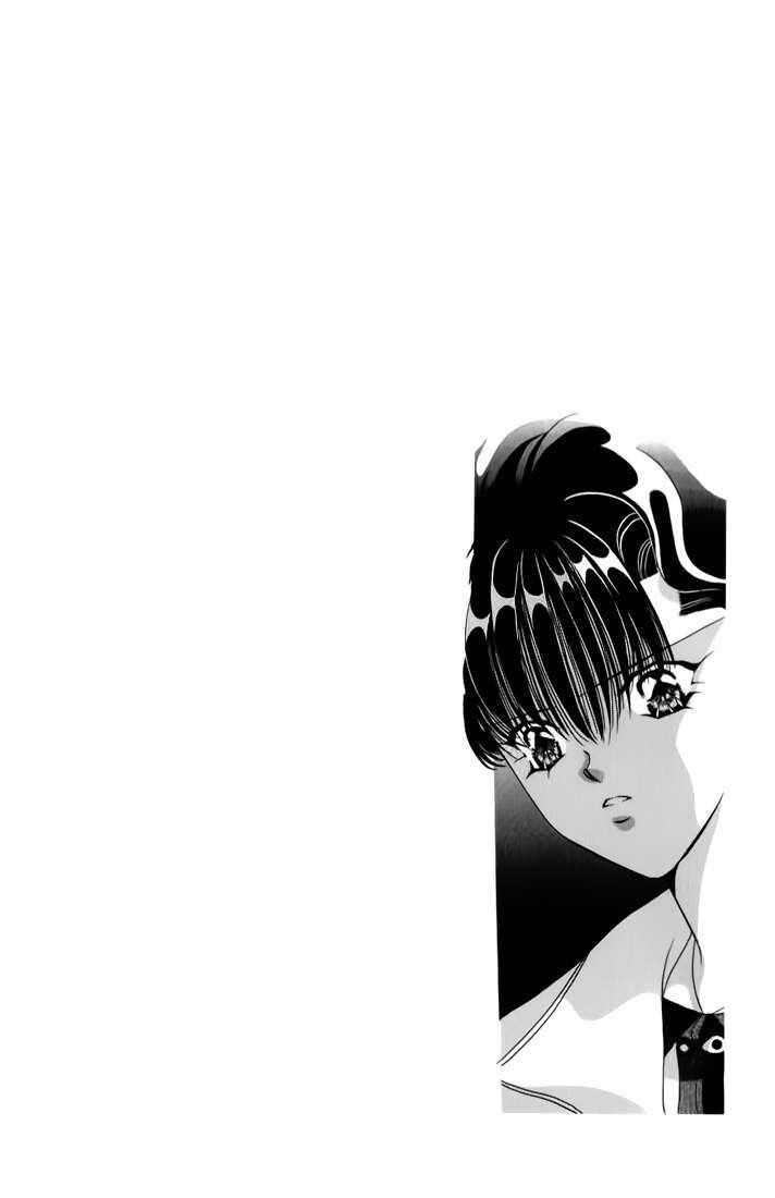 Capitulo 27 page 3