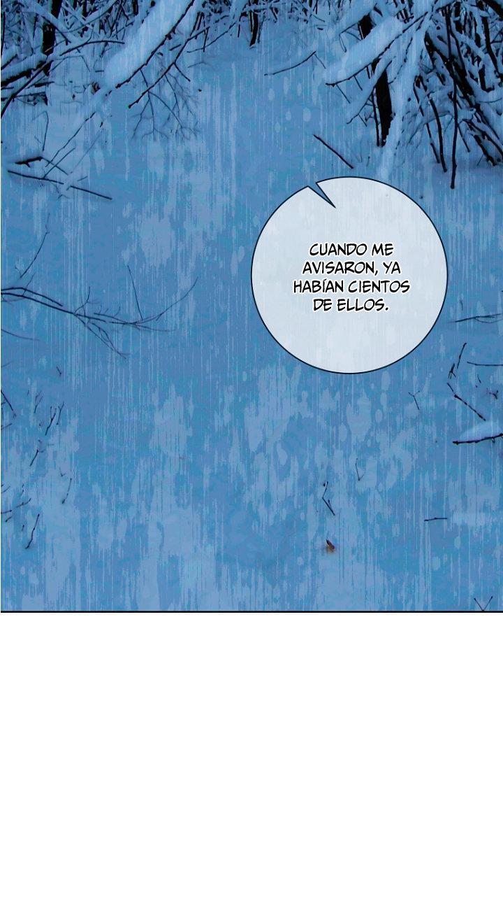 Capitulo 36 page 7