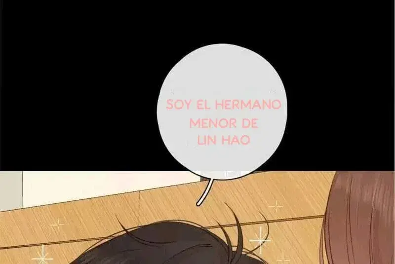 Capitulo 64.50 page 30