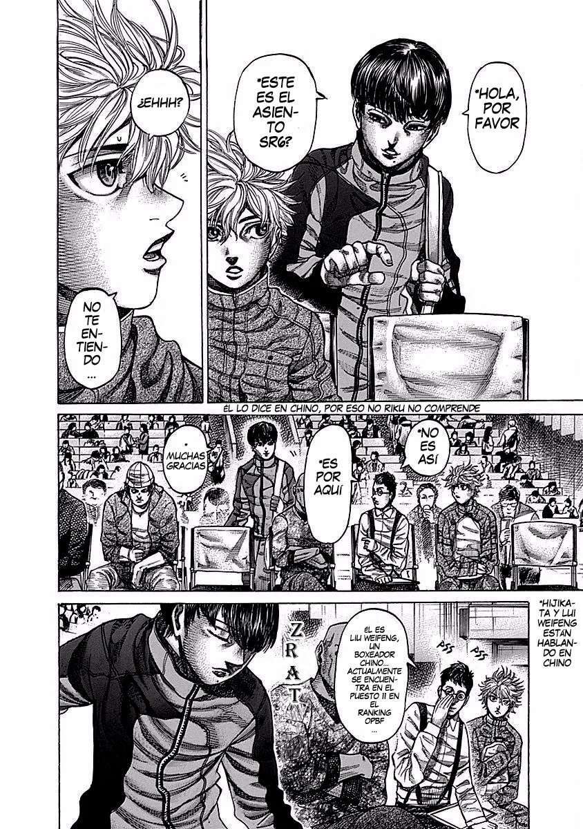 Capitulo 100 page 5