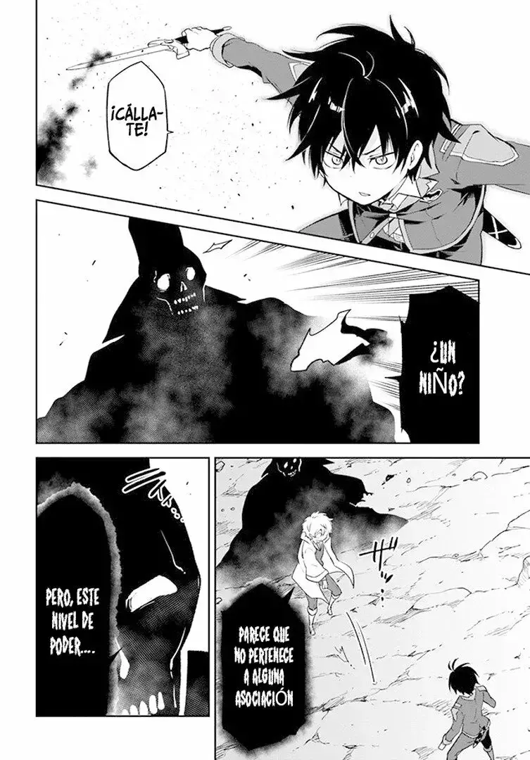 Capitulo 21 page 21