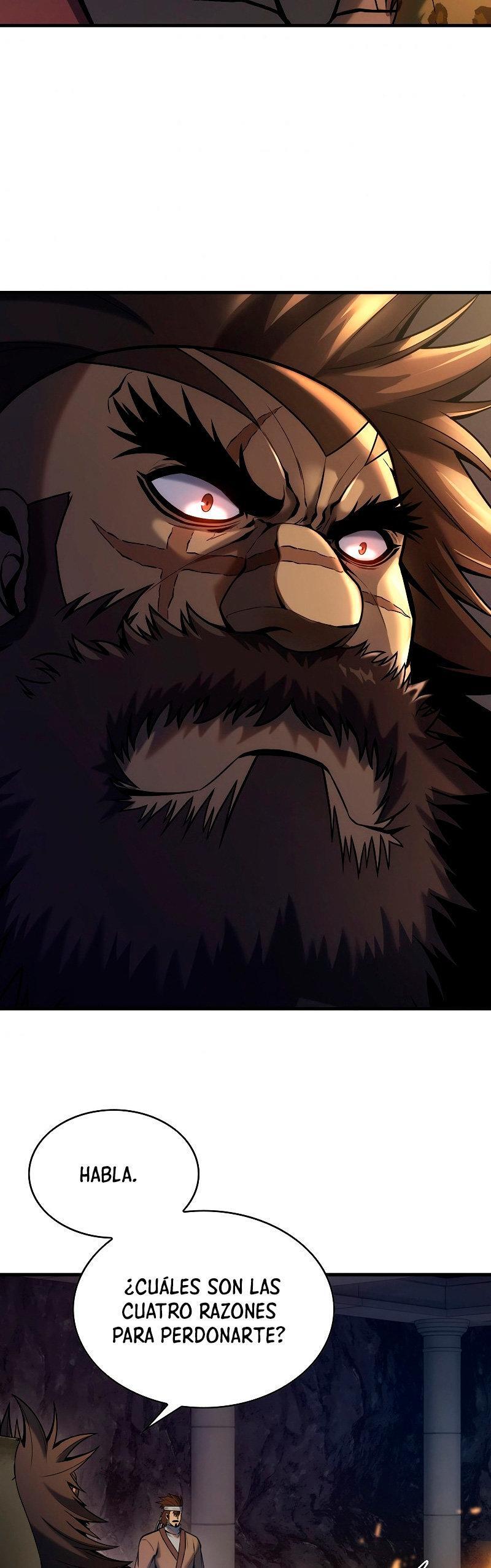 Capitulo 5 page 30