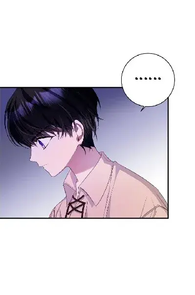 Capitulo 15 page 11