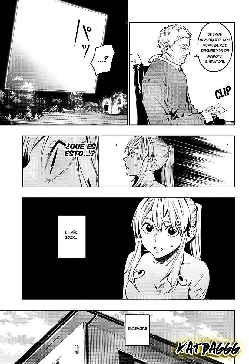 Capitulo 39 page 6