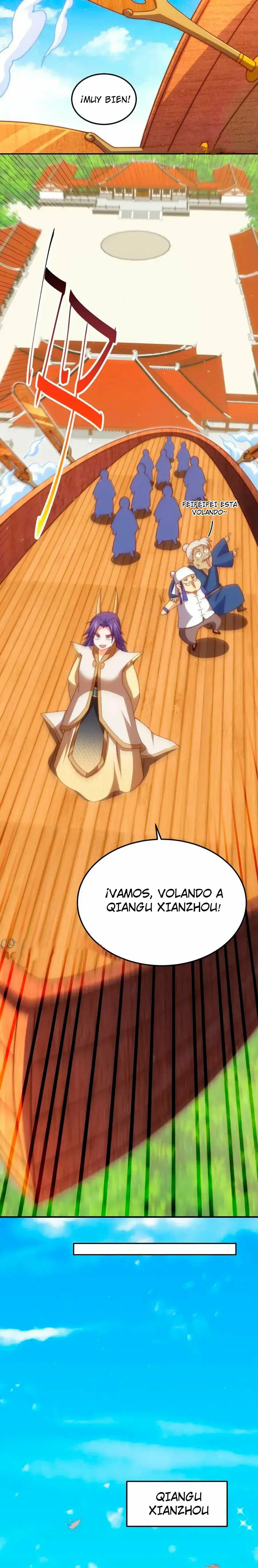 Capitulo 215 page 6