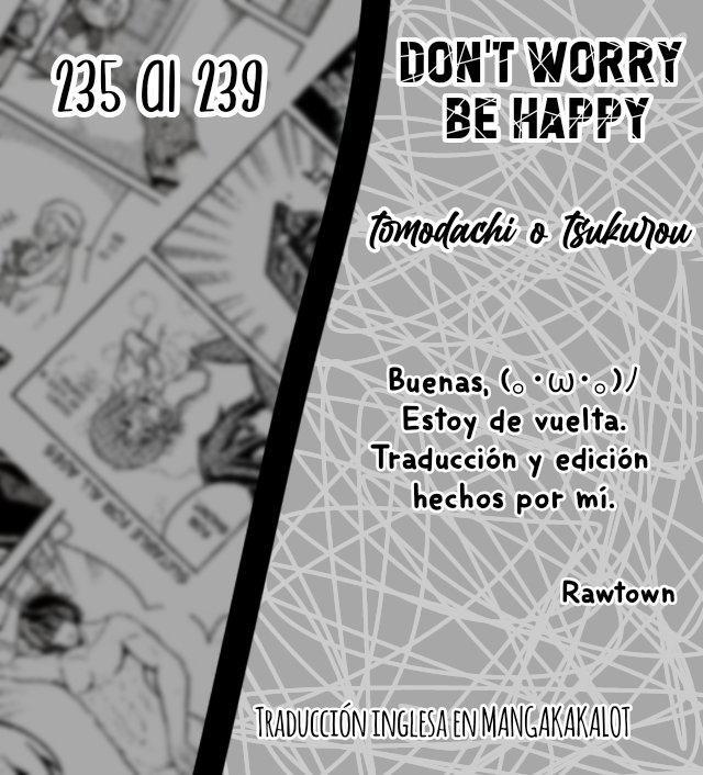 Capitulo 49 page 1