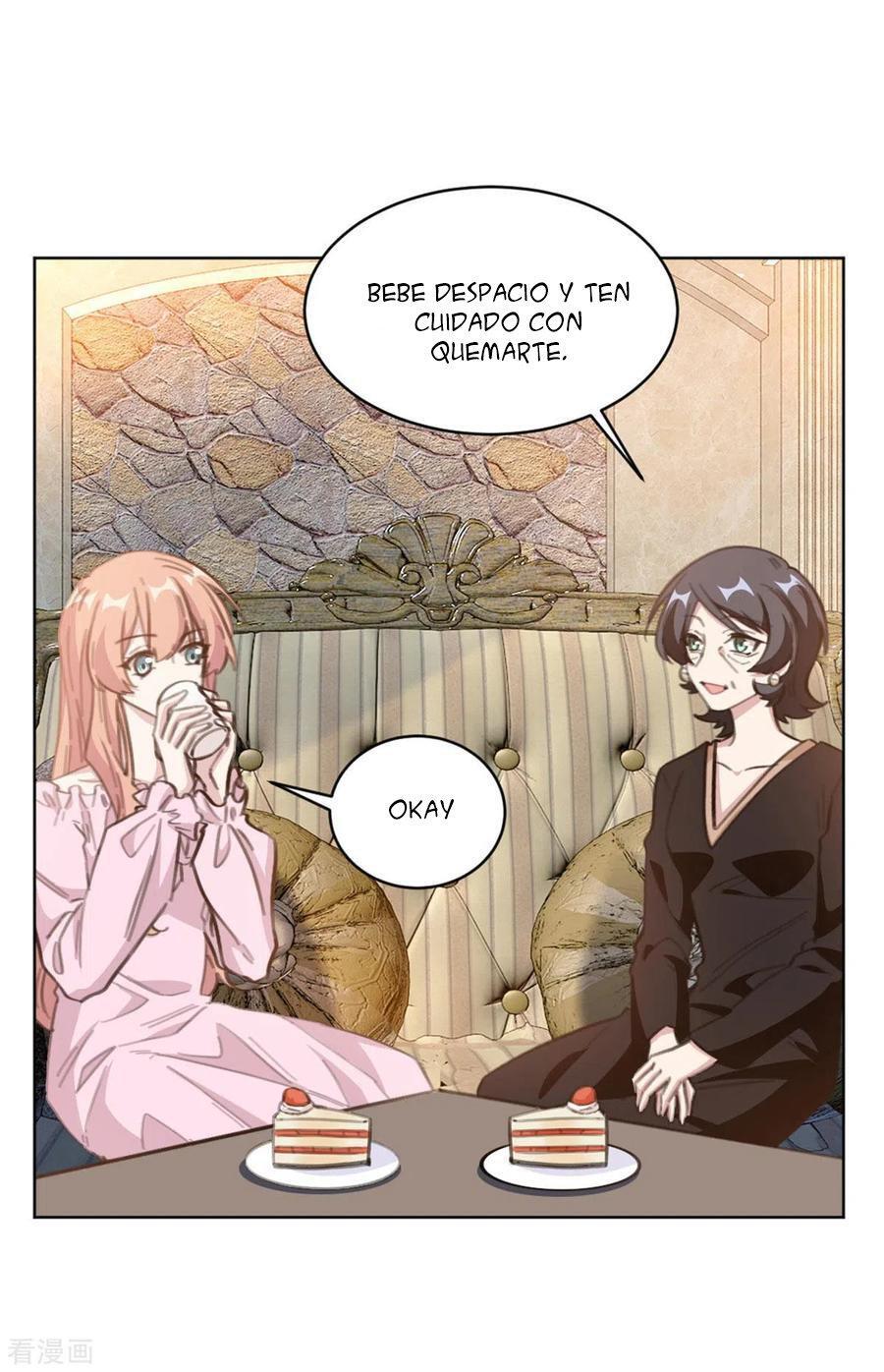 Capitulo 193 page 7
