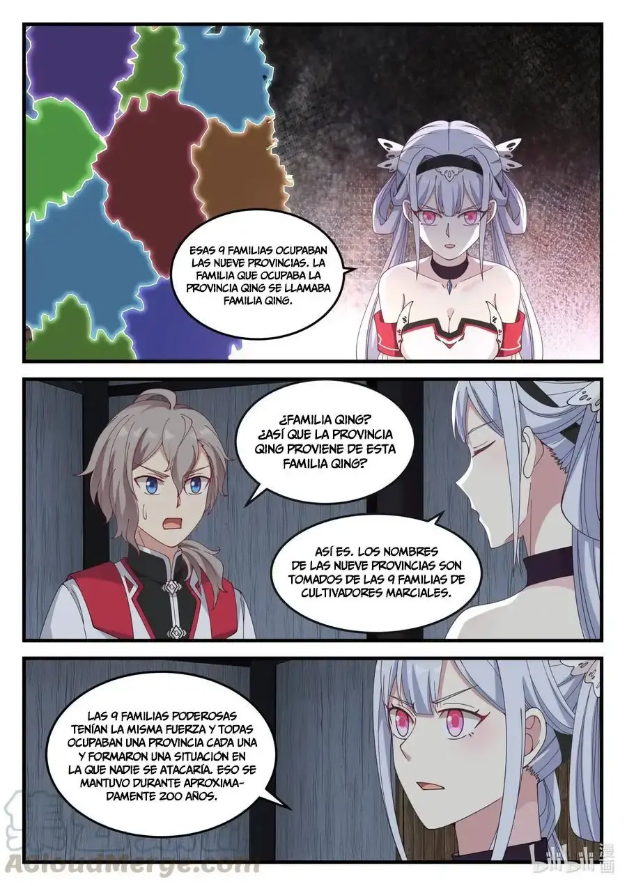 Capitulo 109 page 9