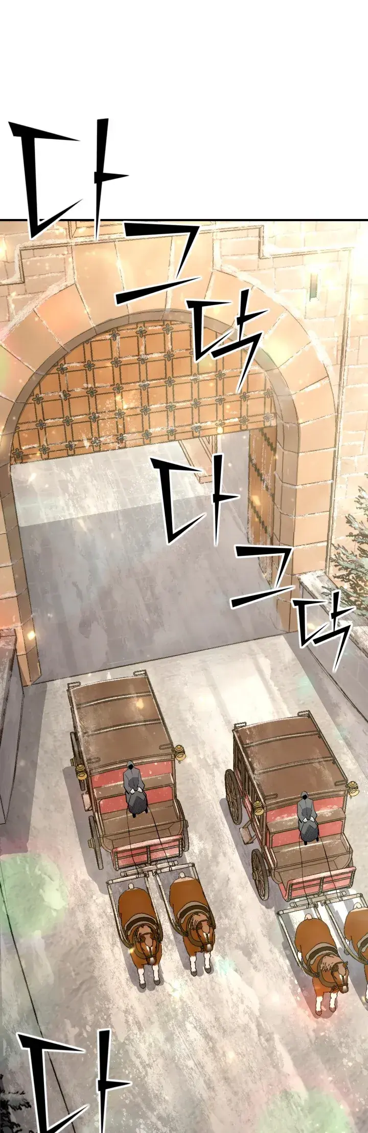 Capitulo 92 page 54