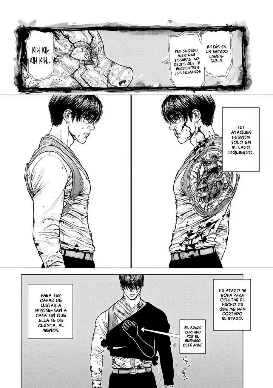 Capitulo 9 page 4