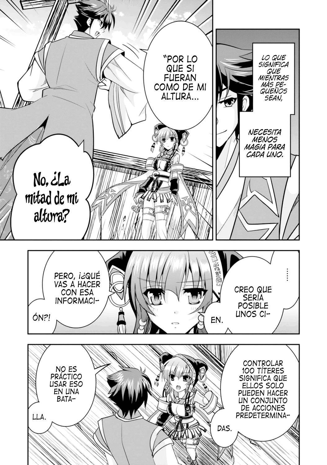 Capitulo 6 page 18