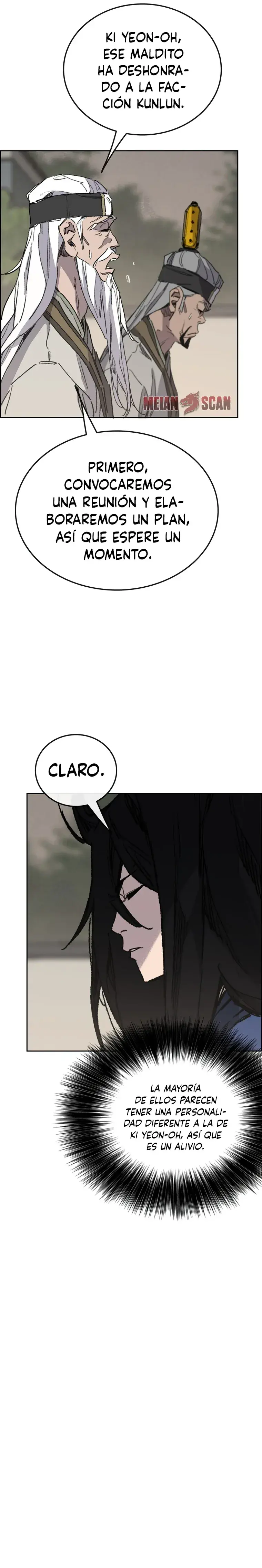 Capitulo 152 page 8