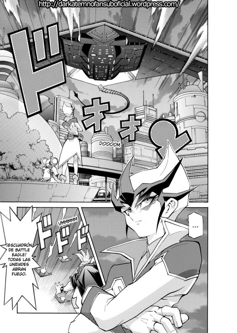Capitulo 23 page 8
