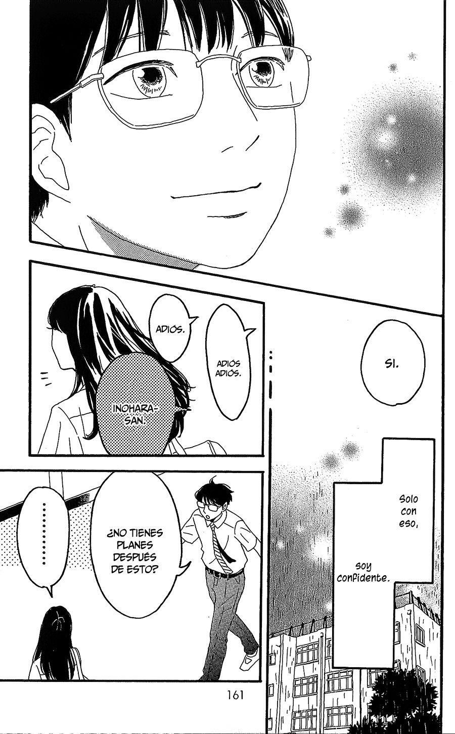 Capitulo 4 page 34