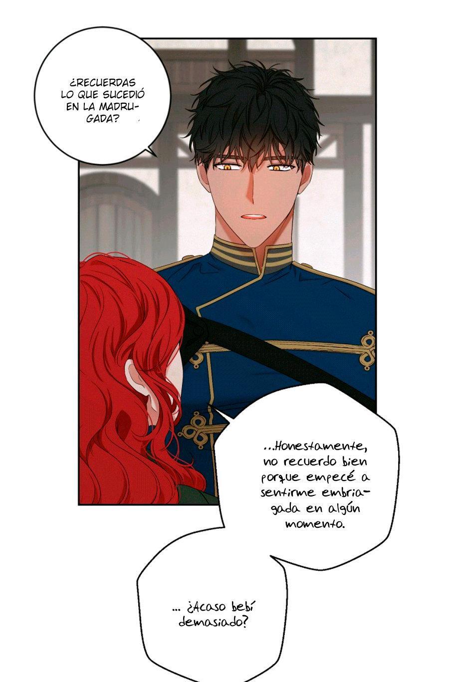 Capitulo 70 page 16