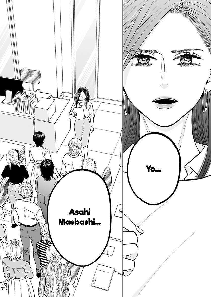 Capitulo 9 page 19