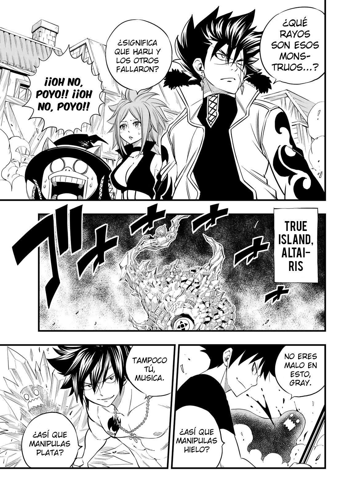 Capitulo 6 page 20